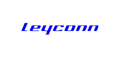 LEYCONN