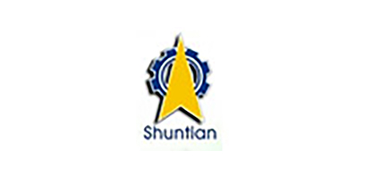 Shuntian