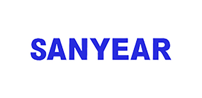 SANYEAR