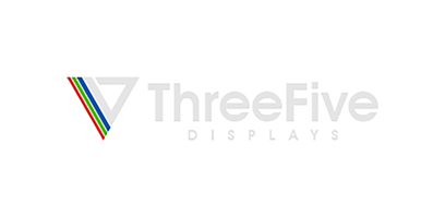 Three-Five Systems Inc