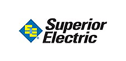 Superior Electric