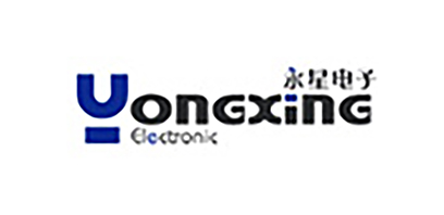 YONGXING