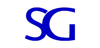 Skygate