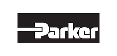PARKER