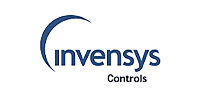 Invensys Sensor Systems