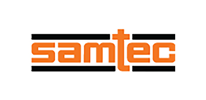 Samtec Inc