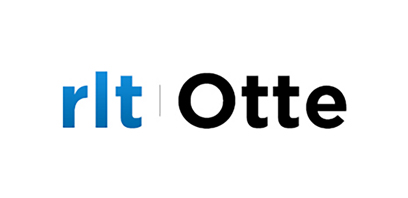 rlt