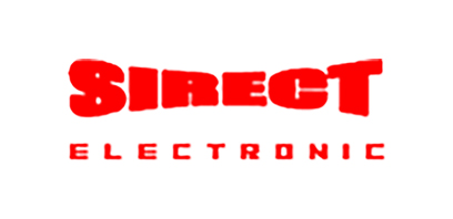 SIRECT ELECTRONIC