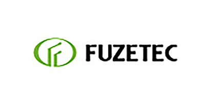 FUZETEC