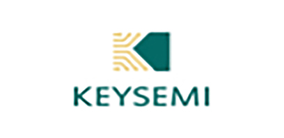 Keysemi