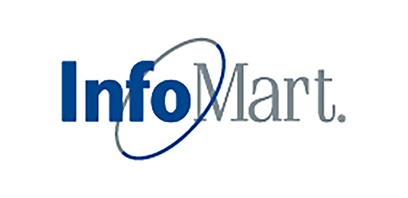Infomart
