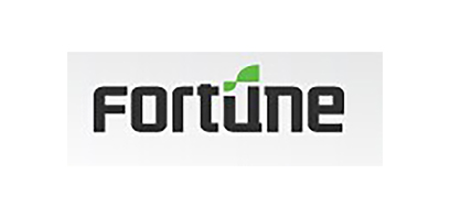 Fortune Semiconductor Corp