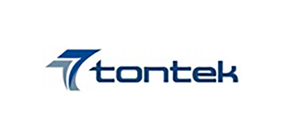 Tontek