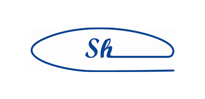 Sharma Components