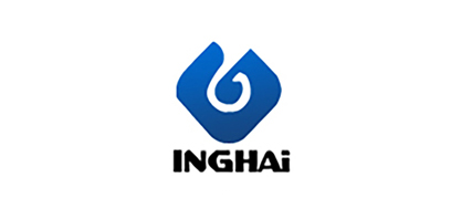 INGHAi
