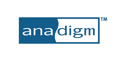 Anadigm