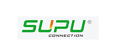 SUPU