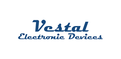 VESTAL ELECTRONIC DEVICES
