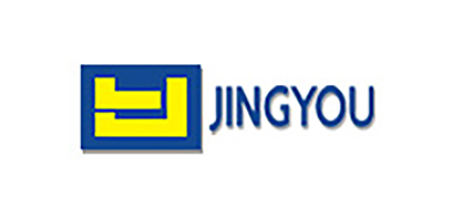 JINGYOU