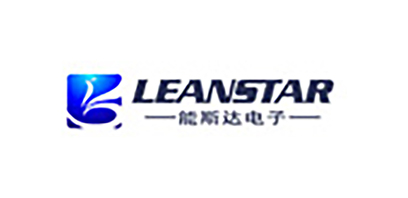 LEANSTAR