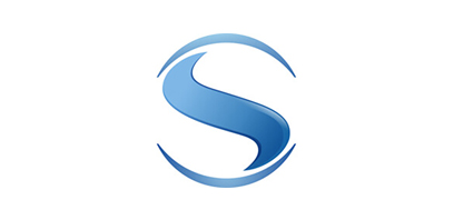 Safran Group