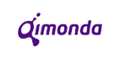 Qimonda AG