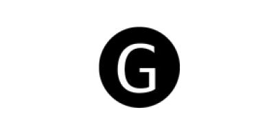 Gentech