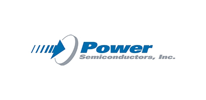 POWER SEMICONDUCTORS INC