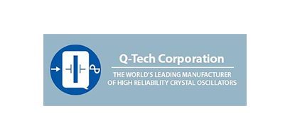 Q-TECH Corporation