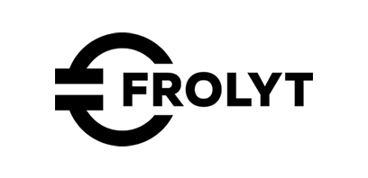 Frolyt Condensers & Elements GmbH