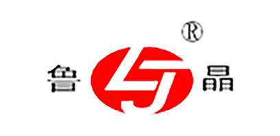 LJ