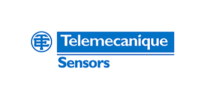 Telemecanique Sensors