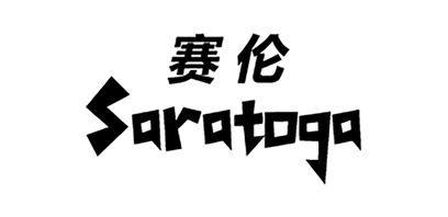 Saratoga Semiconductor