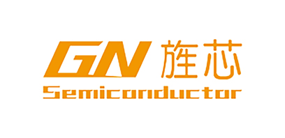 GN Semiconductor