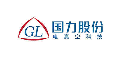 Kunshan GuoLi