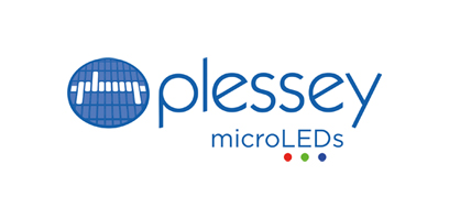 Plessey Semiconductors Ltd