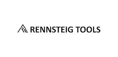 Rennsteig Tools Inc.