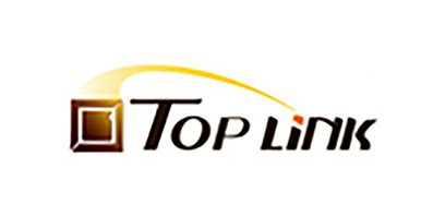 Top link