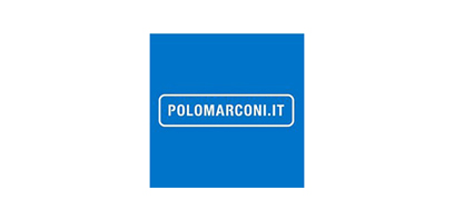 Polomarconi .IT SPA