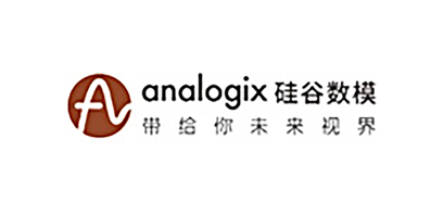 Analogix