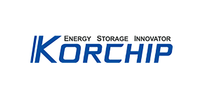 Korchip Corporation