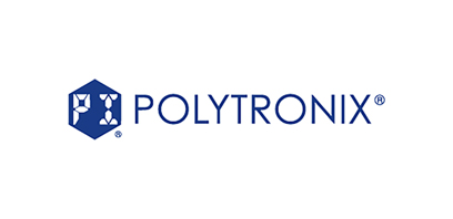 Polytronix Inc