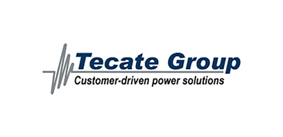 Tecate Group