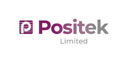 Positek Limited