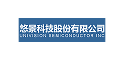Univision Semiconductor