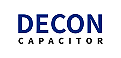 DECON