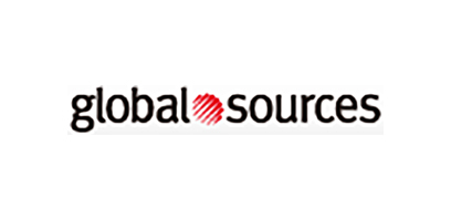 Freeport Resources Enterprises Corp