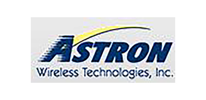 Astron Wireless Technologies Inc