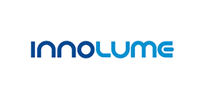 INNOLUME