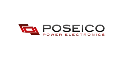 POSEICO